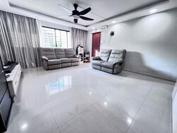 Blk 43 Bedok South Parkview (Bedok), HDB 4 Rooms #453587441
